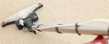 carpet cleaning Downey