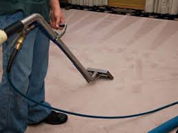 Downey carpet and airduct cleaning