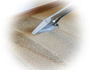 carpet cleaning Downey