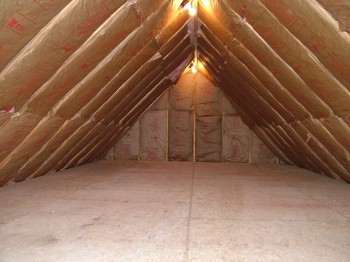 Insulation Downey 562 367 4650 Downey Carpet And Air