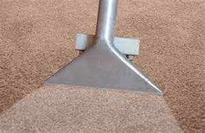 carpet cleaners Downey