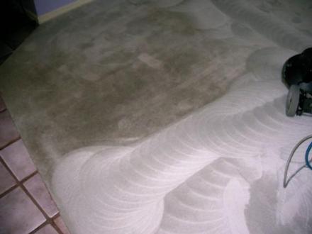 carpet cleaning Downey