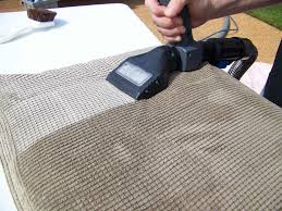 Downey carpet cleaners