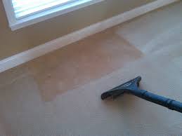 Downey carpet cleaners