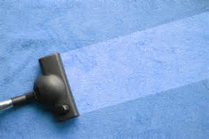 Downey carpet cleaning