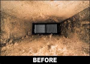 air duct cleaners Downey