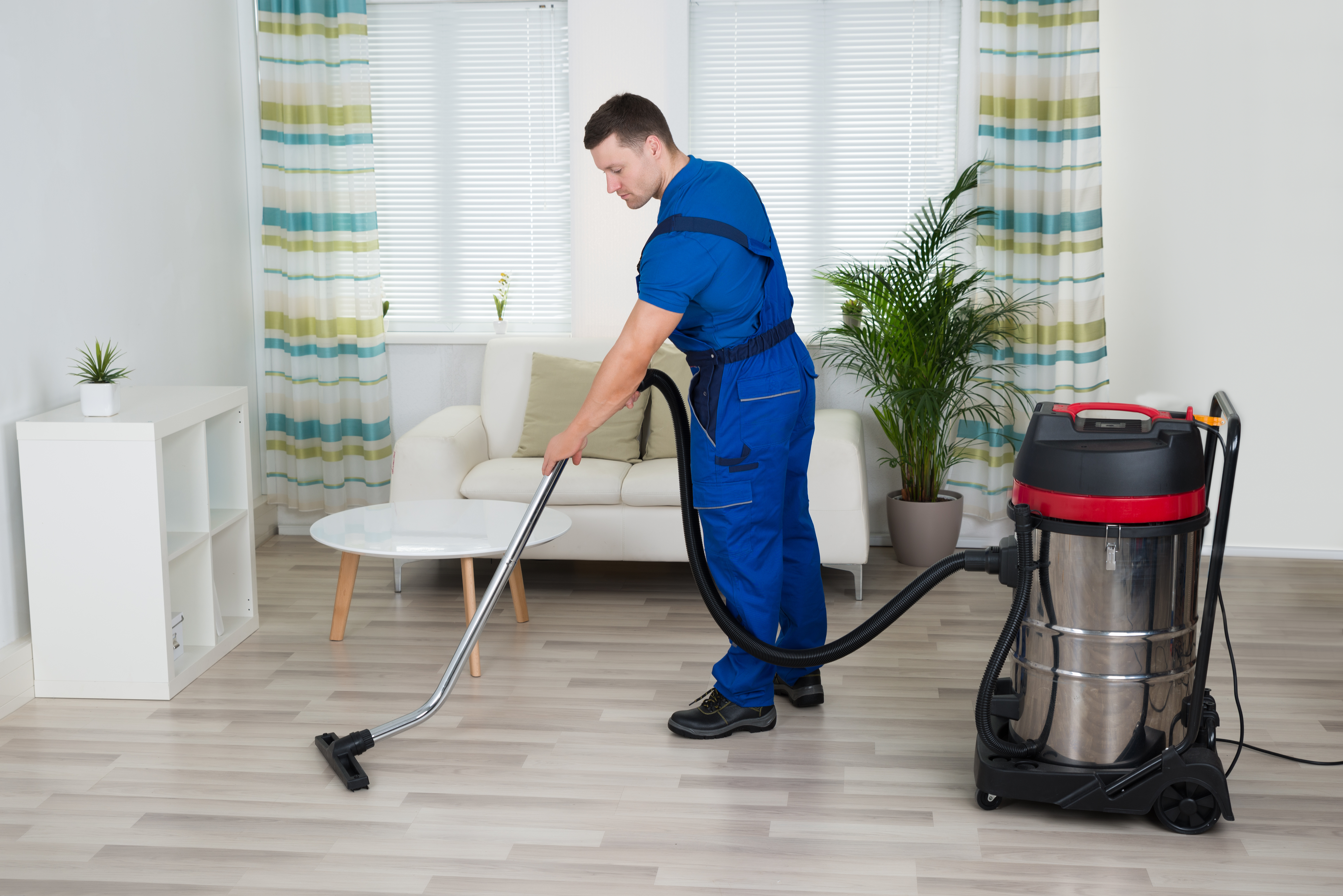 Blog Downey Carpet Cleaning